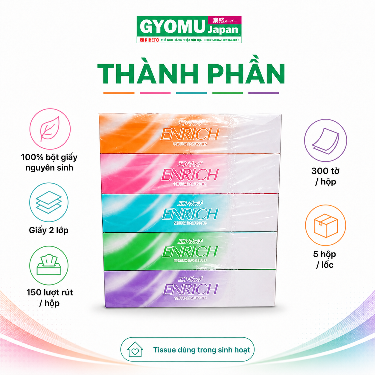 ChatGPT Image 09_32_09 18 thg 8, 2026 (2).png