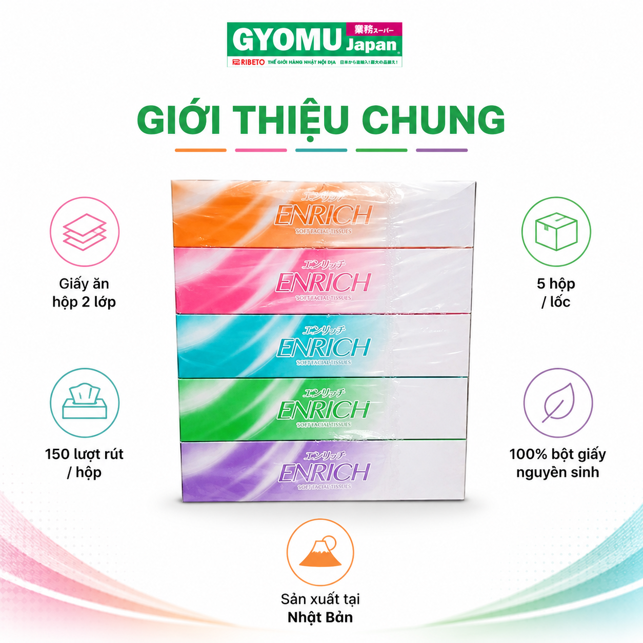 ChatGPT Image 09_32_07 18 thg 8, 2026 (1).png