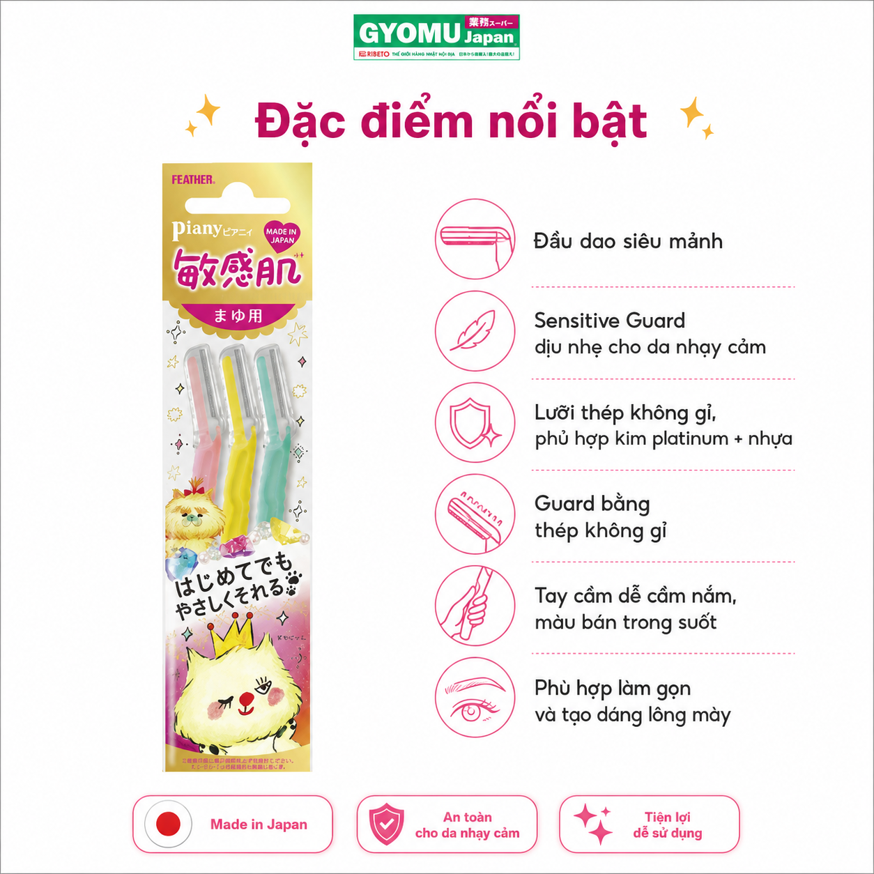 ChatGPT Image 14_43_57 11 thg 8, 2026 (2).png