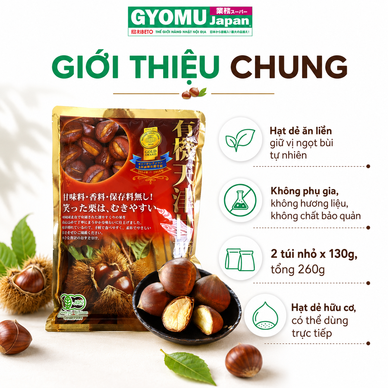 ChatGPT Image 09_22_42 17 thg 7, 2026 (1).png