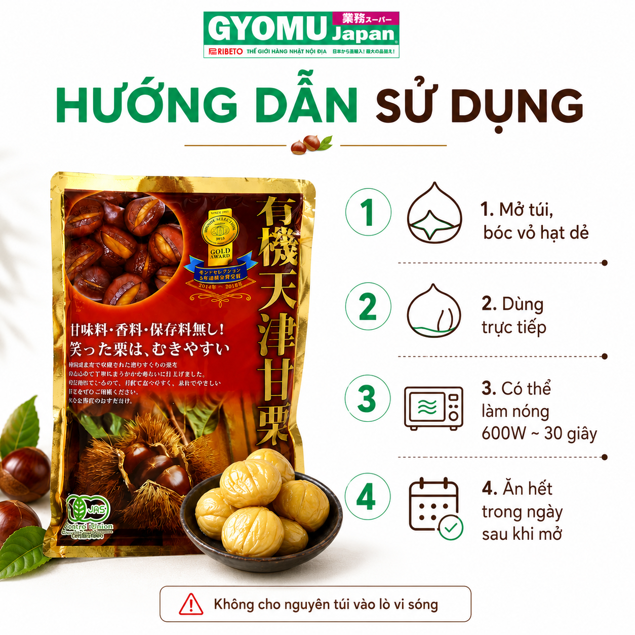 ChatGPT Image 09_22_44 17 thg 7, 2026 (5).png