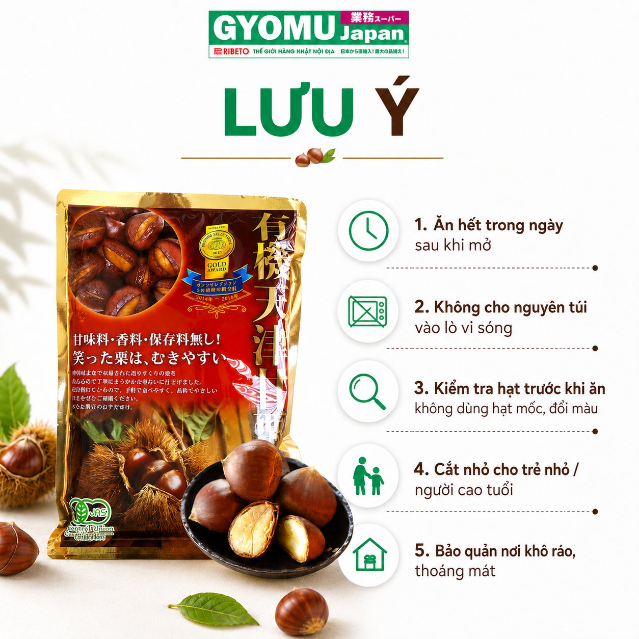 ChatGPT Image 09_22_43 17 thg 7, 2026 (4).png