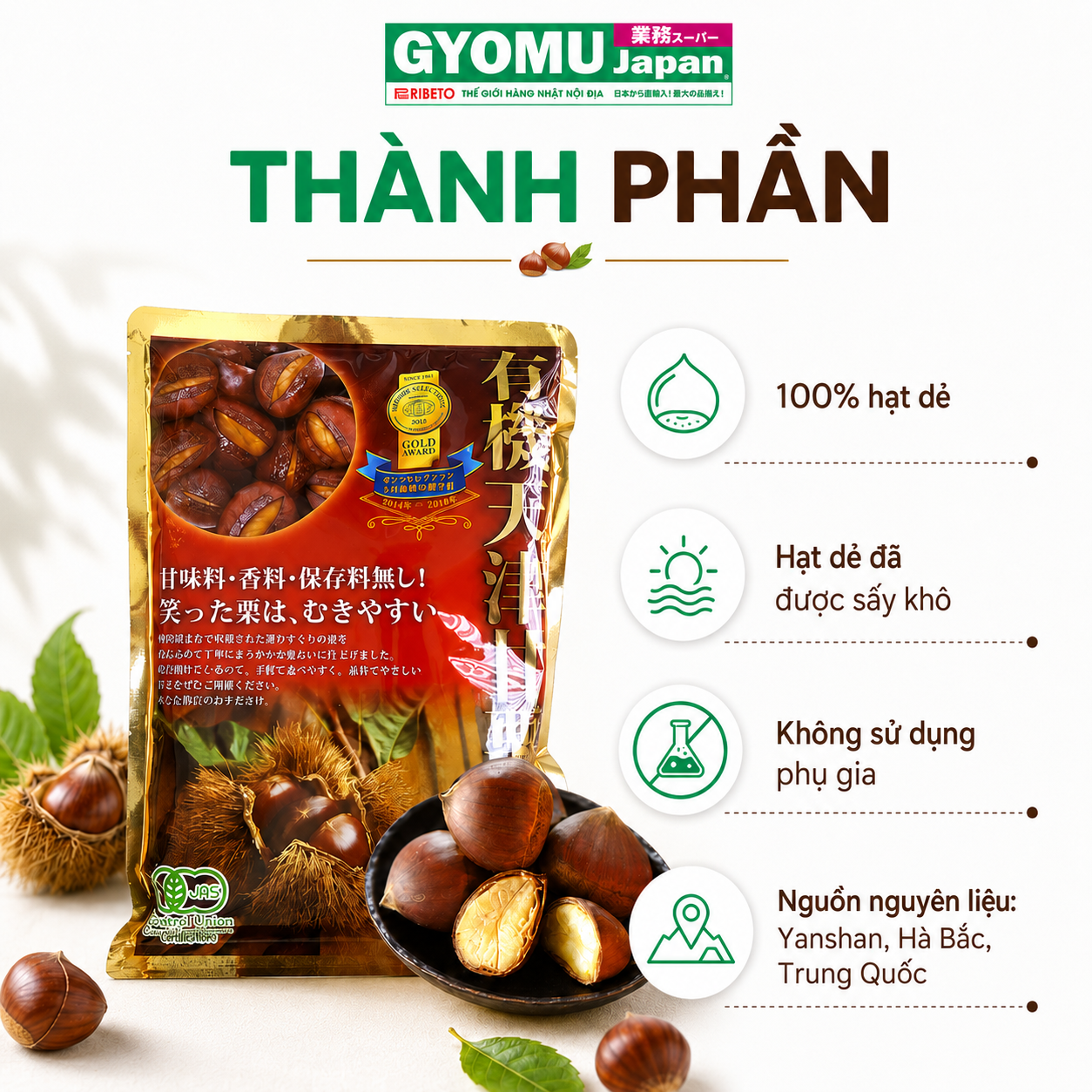 ChatGPT Image 09_22_44 17 thg 7, 2026 (6).png