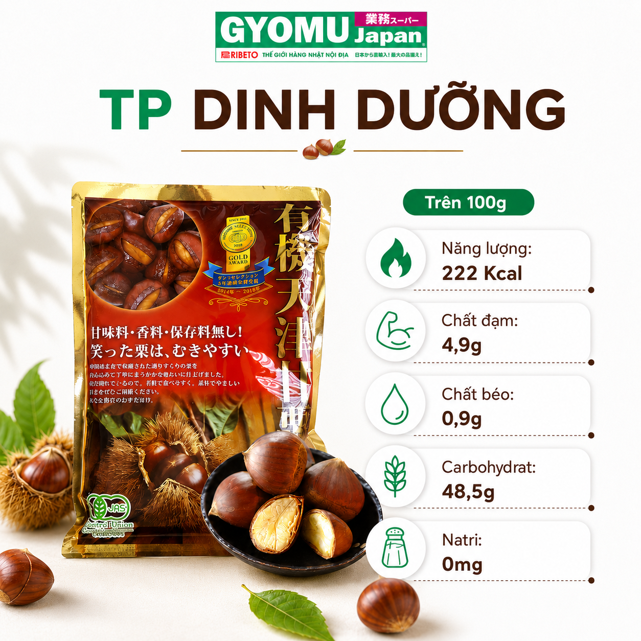 ChatGPT Image 09_22_42 17 thg 7, 2026 (2).png