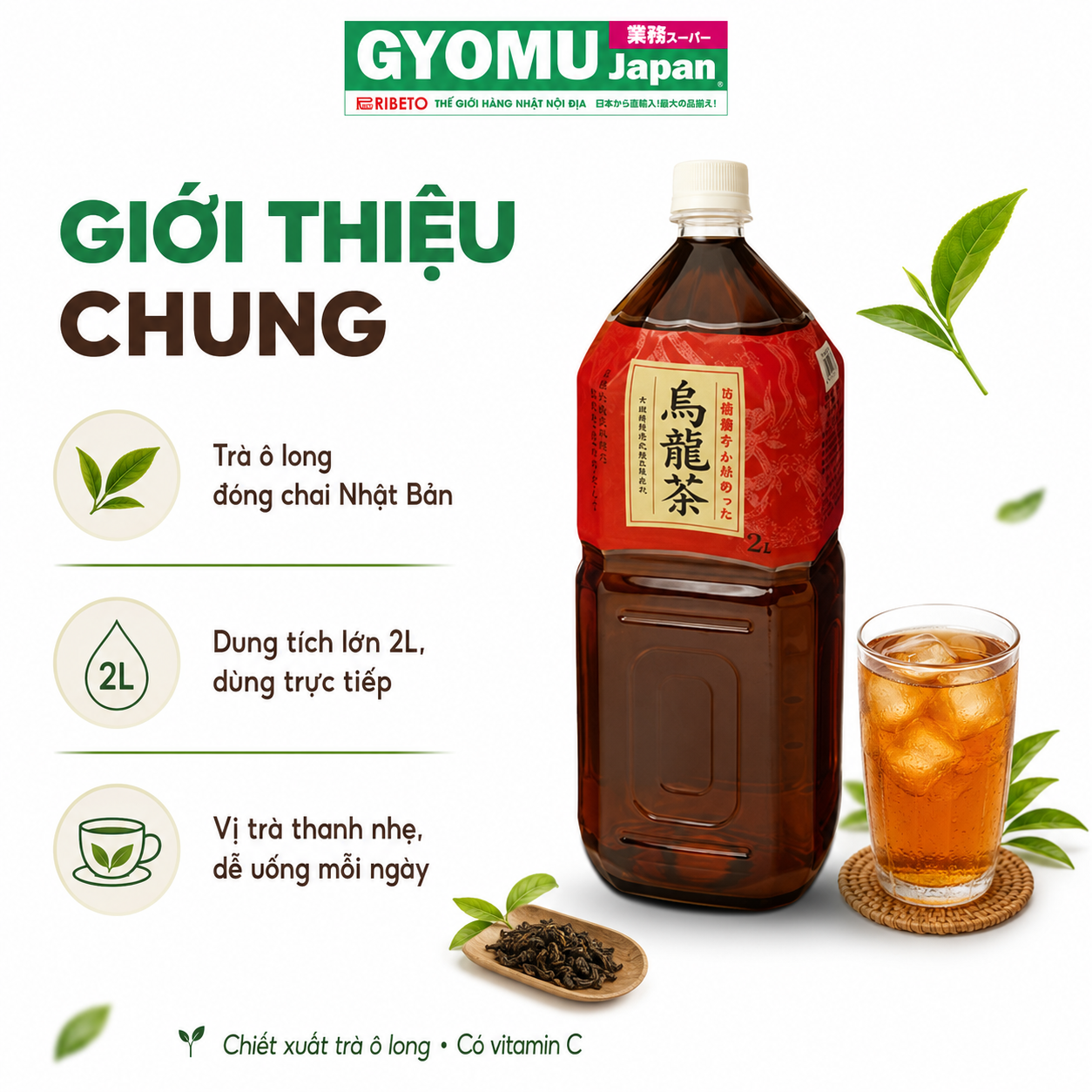 ChatGPT Image 15_41_13 17 thg 7, 2026 (1).png