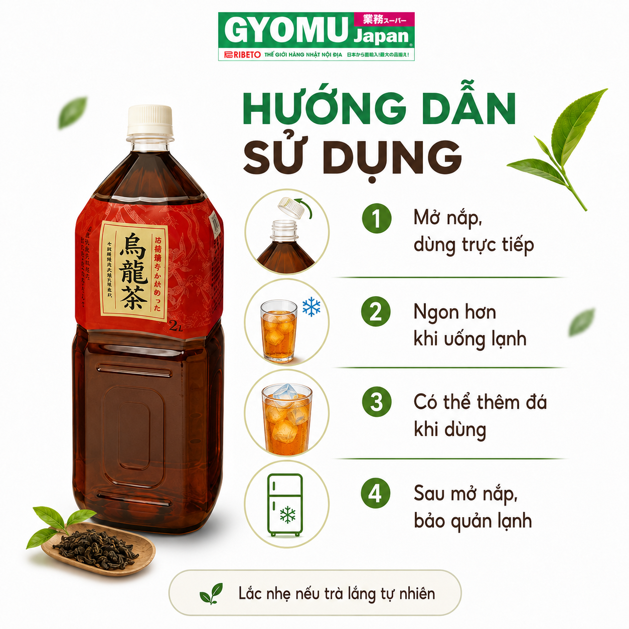ChatGPT Image 15_41_14 17 thg 7, 2026 (3).png