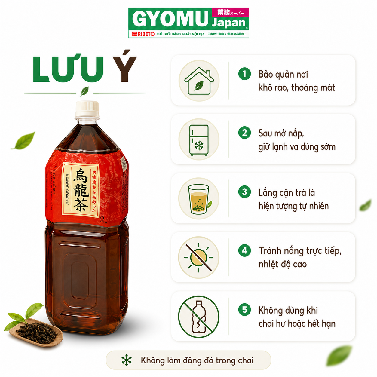 ChatGPT Image 15_41_14 17 thg 7, 2026 (4).png