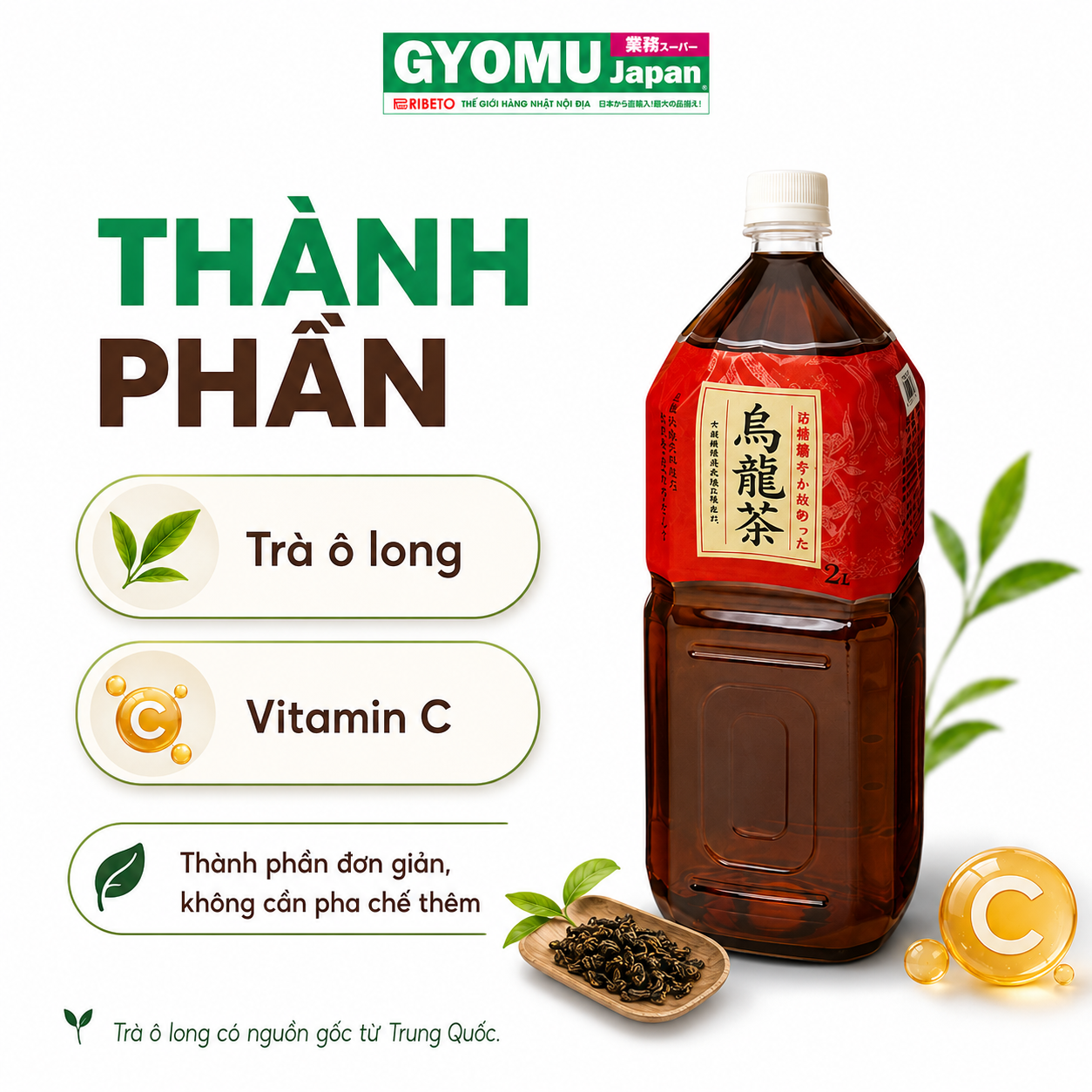 ChatGPT Image 15_41_15 17 thg 7, 2026 (5).png
