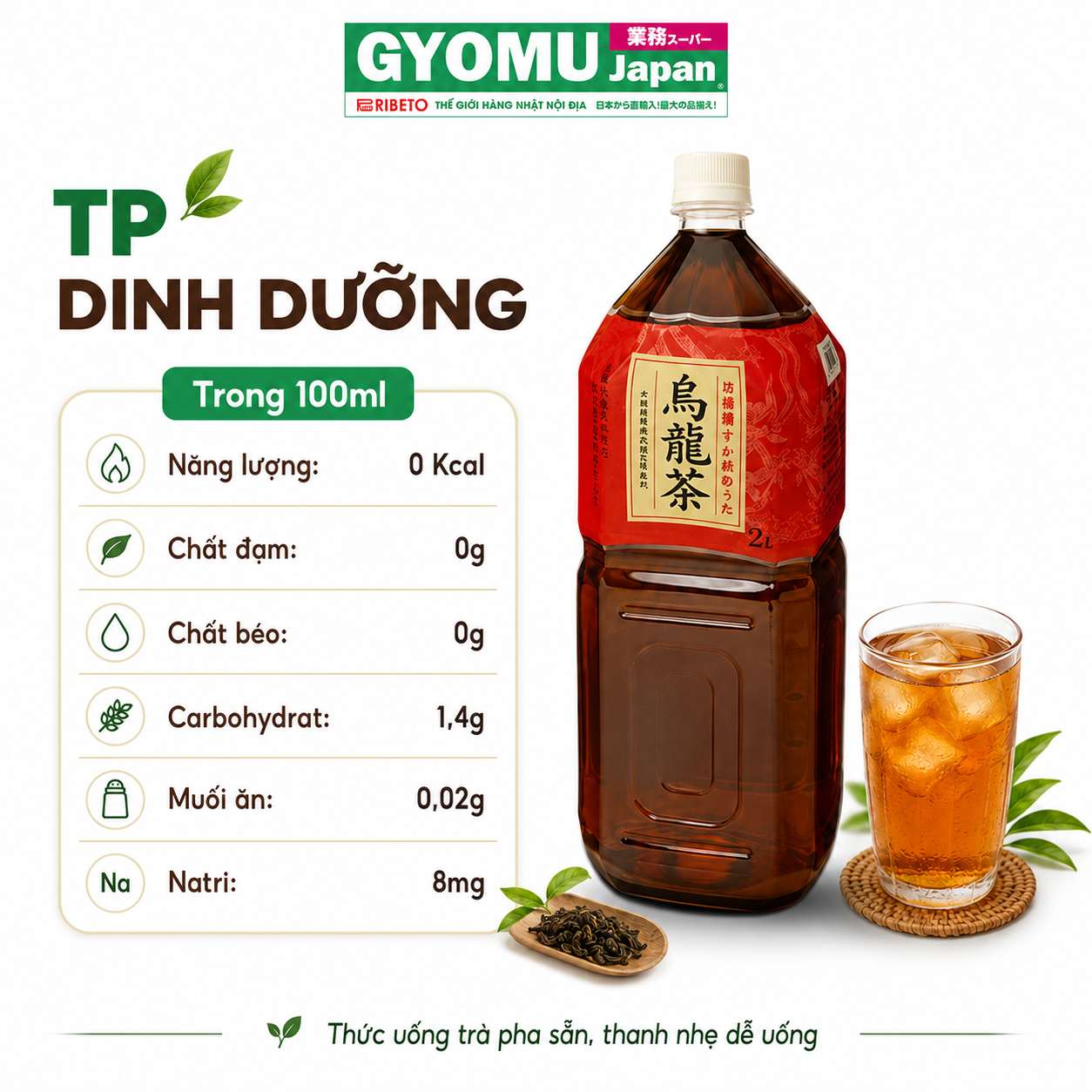 ChatGPT Image 15_41_15 17 thg 7, 2026 (6).png
