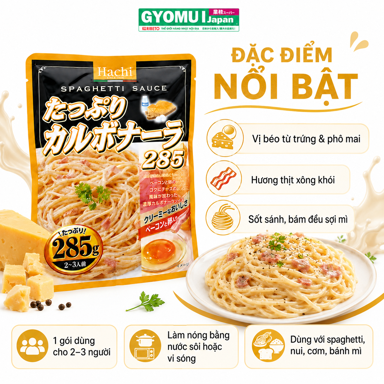 ChatGPT Image 10_31_55 16 thg 7, 2026 (2).png