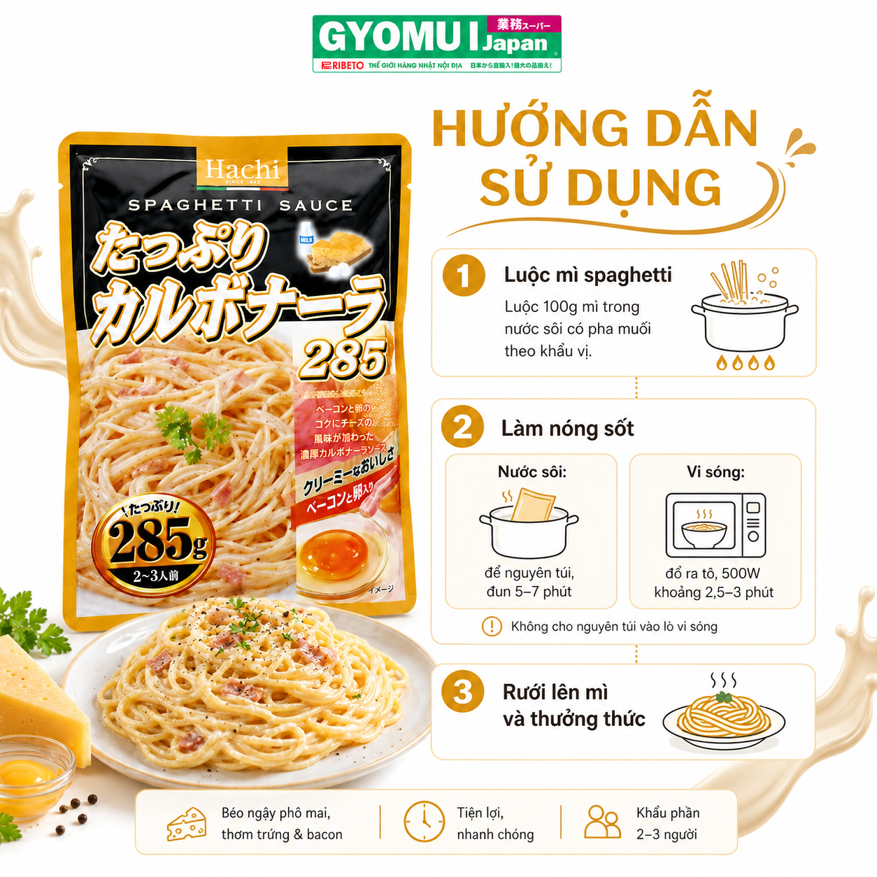 ChatGPT Image 10_31_56 16 thg 7, 2026 (3).png