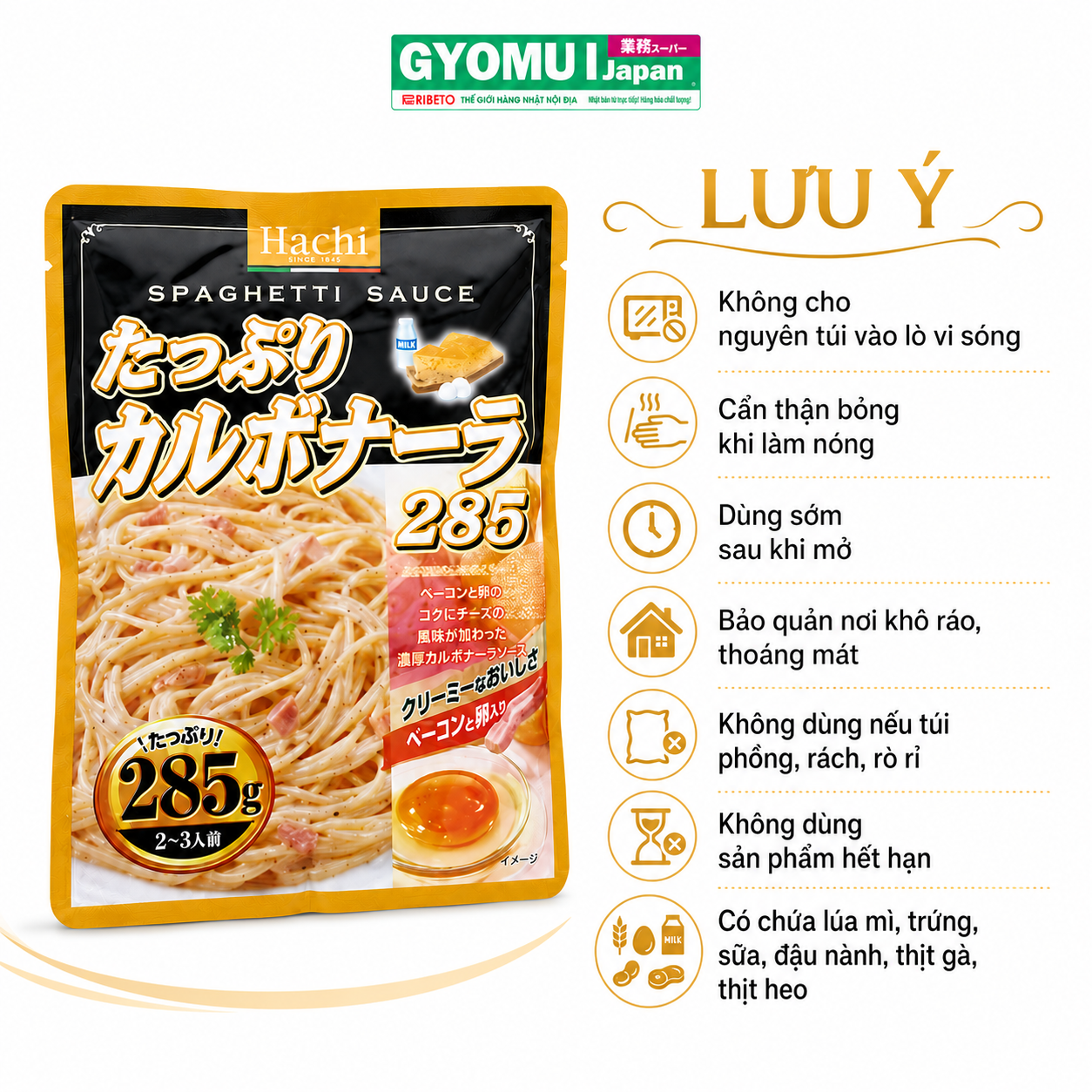 ChatGPT Image 10_31_56 16 thg 7, 2026 (4).png