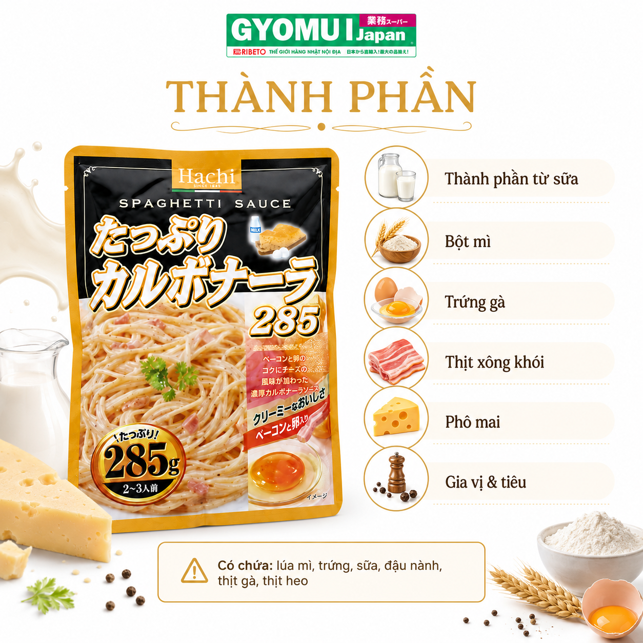 ChatGPT Image 10_31_57 16 thg 7, 2026 (5).png