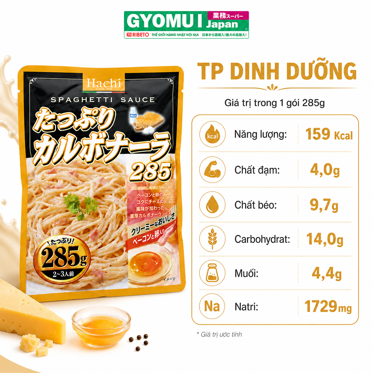 ChatGPT Image 10_31_57 16 thg 7, 2026 (6).png