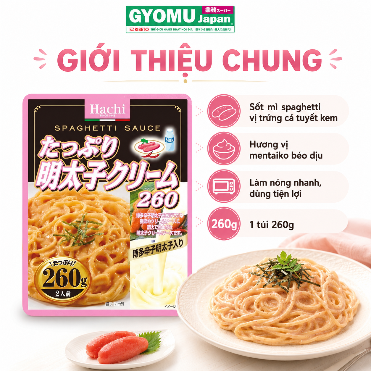 ChatGPT Image 10_46_03 16 thg 7, 2026 (1).png