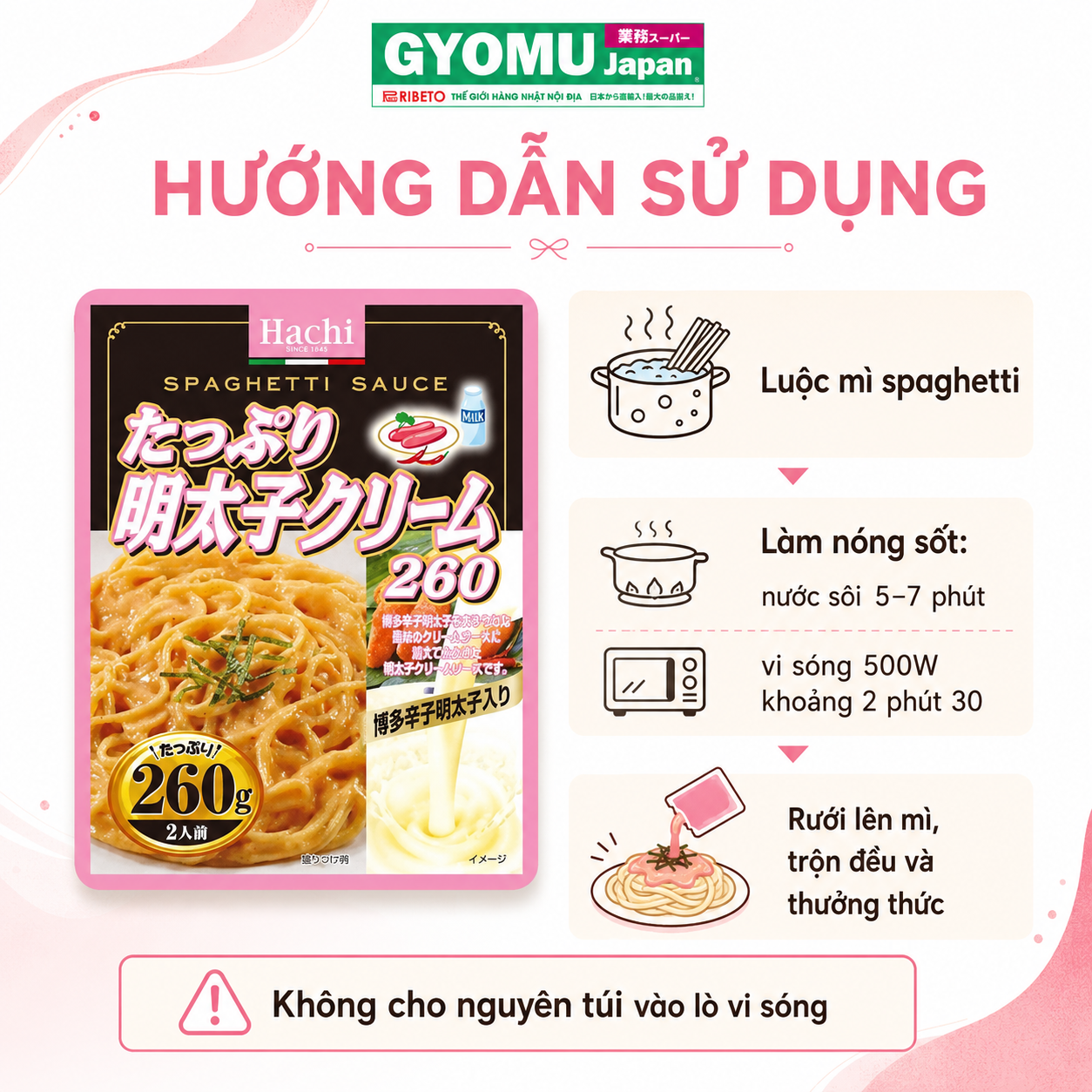 ChatGPT Image 10_46_04 16 thg 7, 2026 (3).png