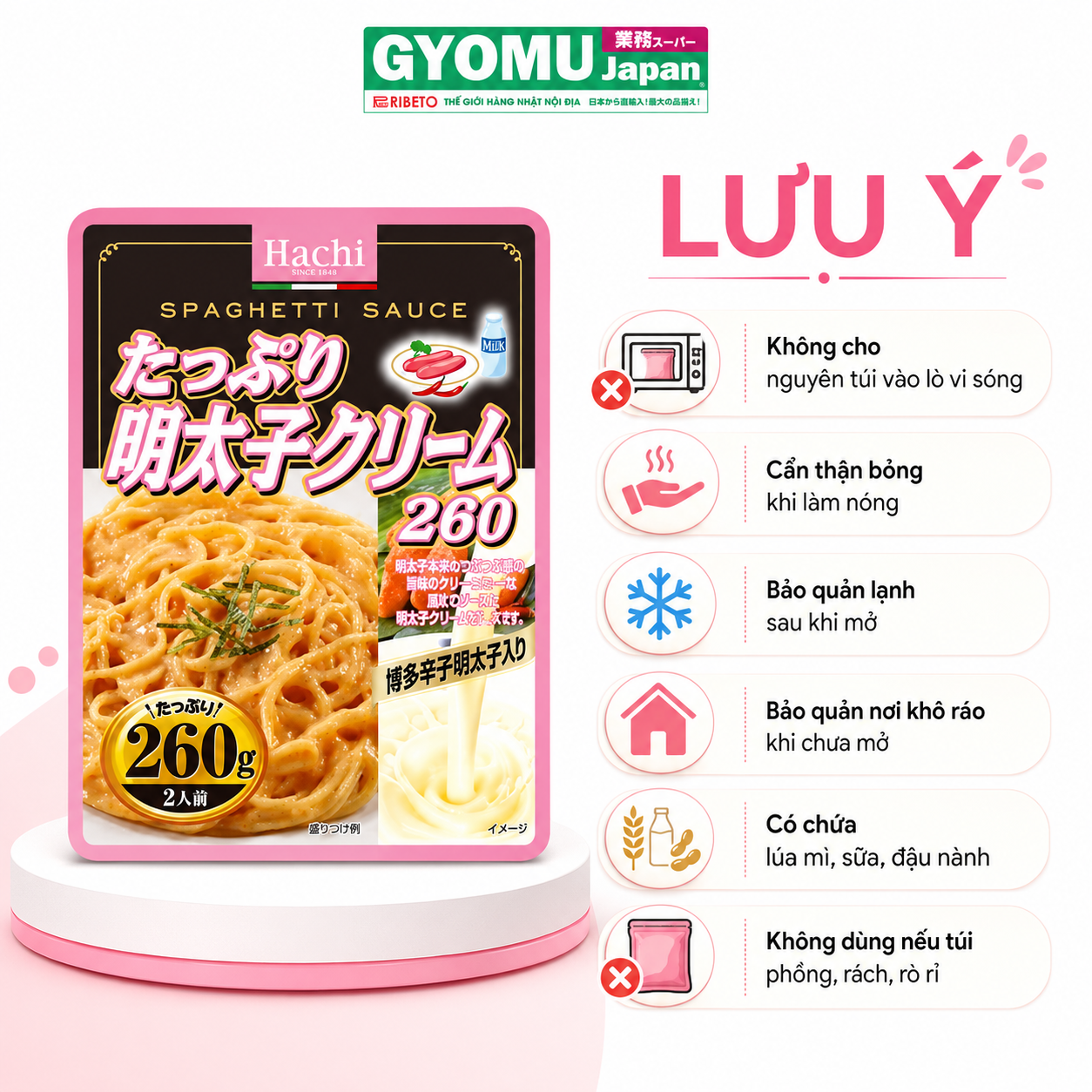 ChatGPT Image 10_46_04 16 thg 7, 2026 (4).png