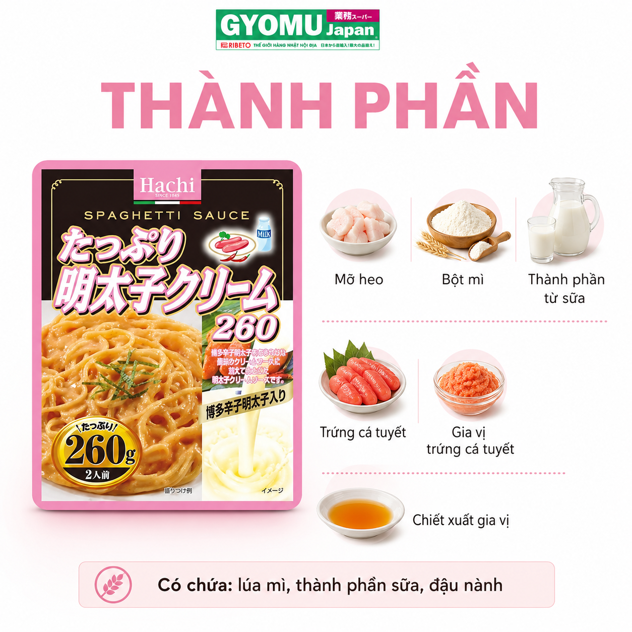 ChatGPT Image 10_46_04 16 thg 7, 2026 (5).png
