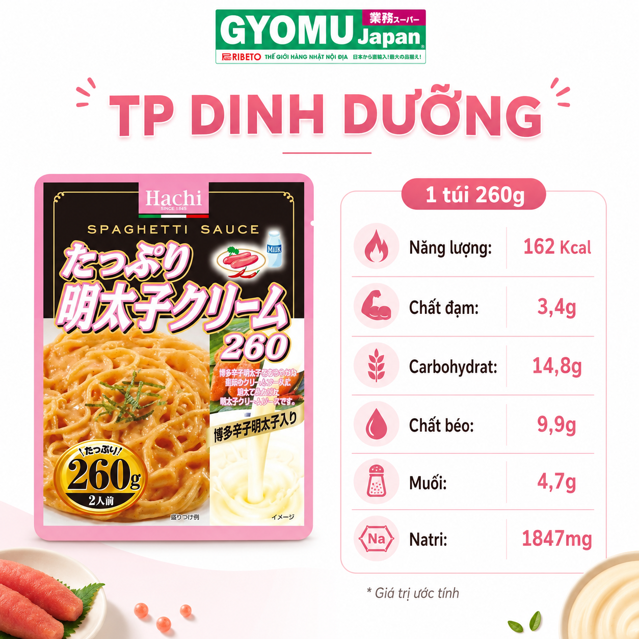 ChatGPT Image 10_46_05 16 thg 7, 2026 (6).png