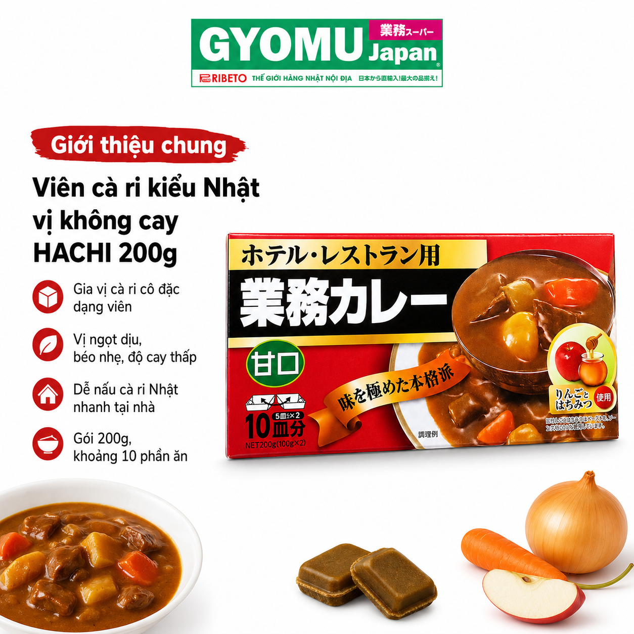 ChatGPT Image 11_46_40 1 thg 8, 2026 (1).png
