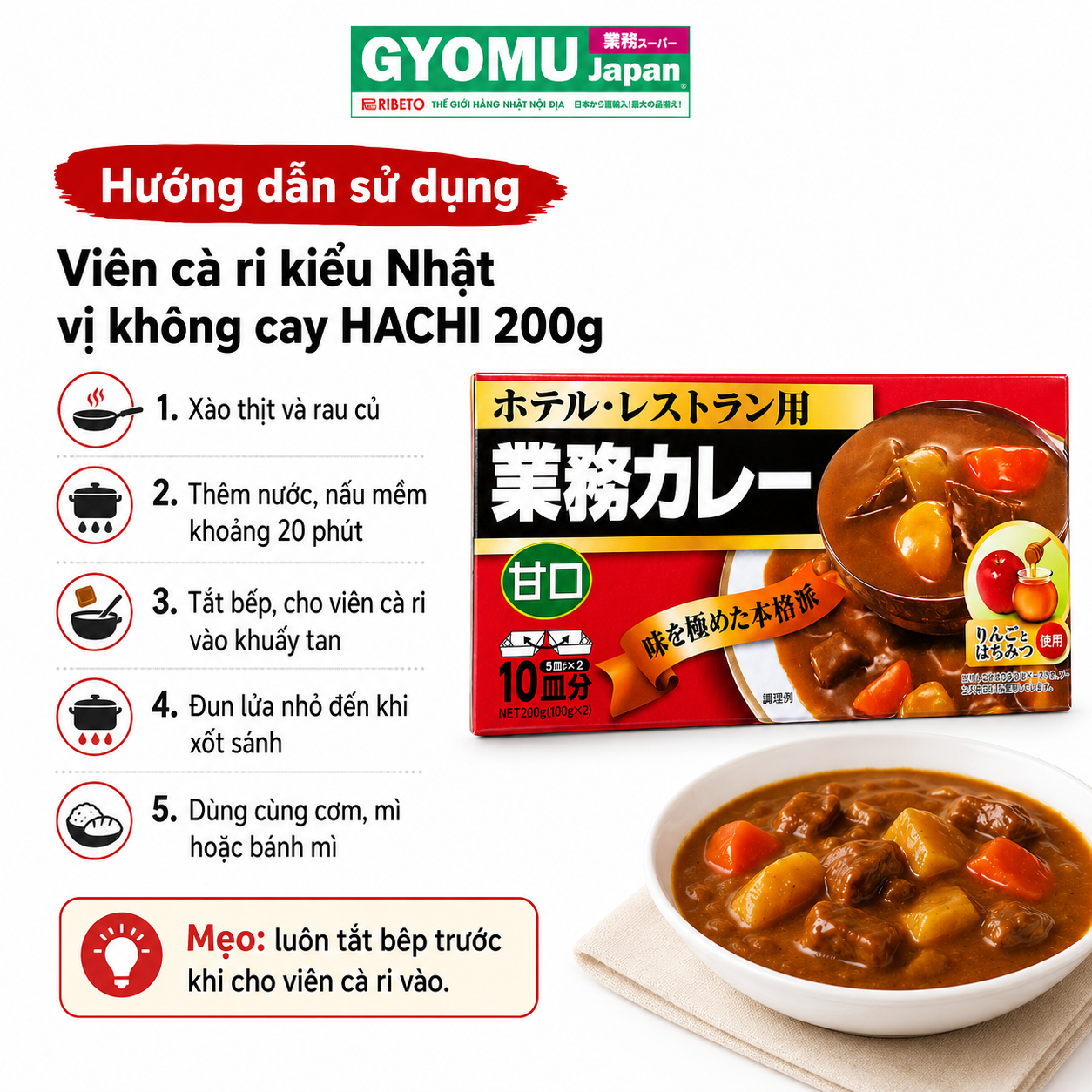 ChatGPT Image 11_46_41 1 thg 8, 2026 (3).png