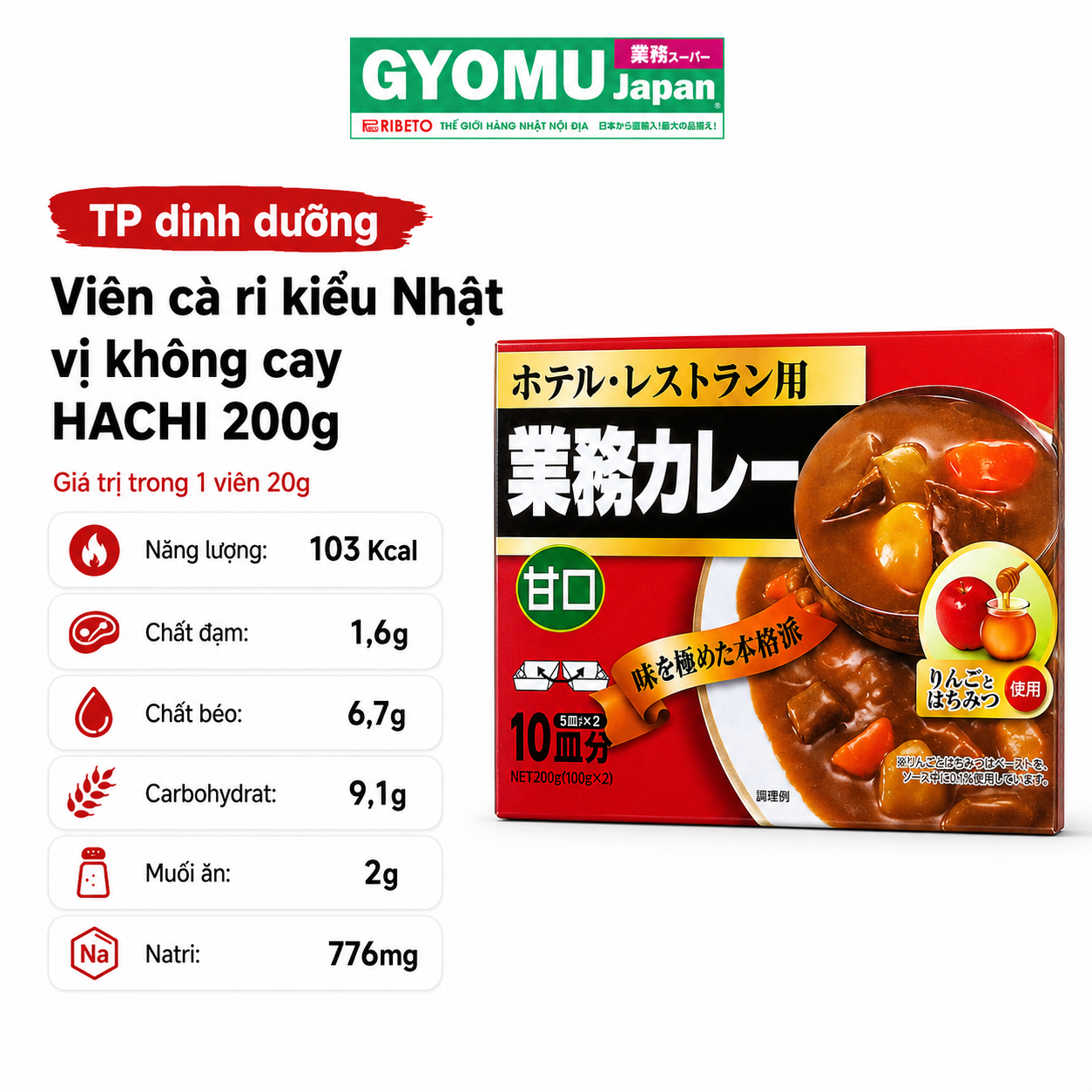ChatGPT Image 11_46_40 1 thg 8, 2026 (2).png