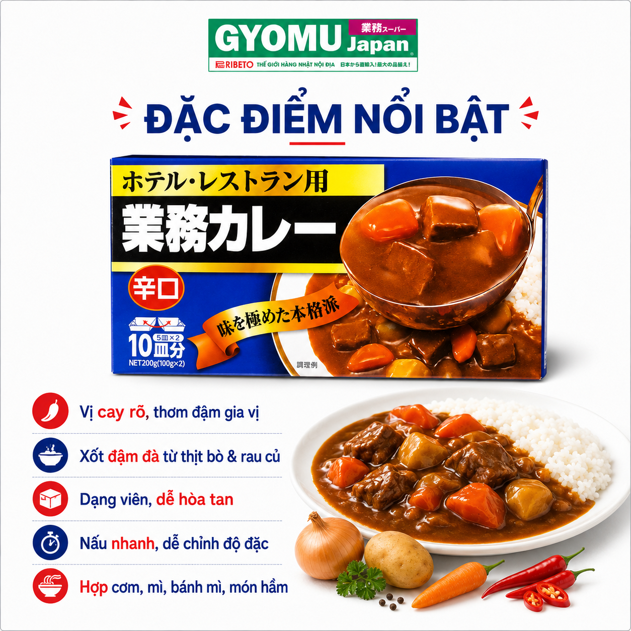 ChatGPT Image 11_40_19 3 thg 8, 2026 (6).png