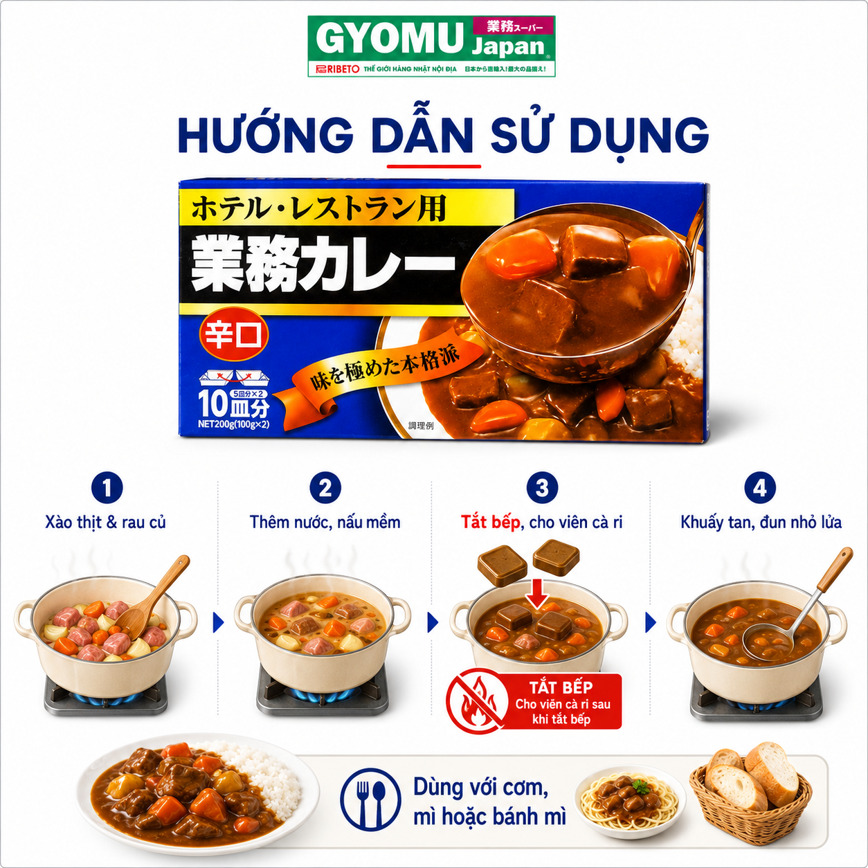 ChatGPT Image 11_40_16 3 thg 8, 2026 (3).png