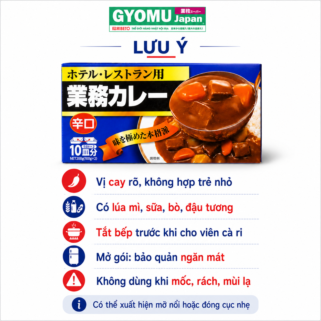 ChatGPT Image 11_40_16 3 thg 8, 2026 (4).png