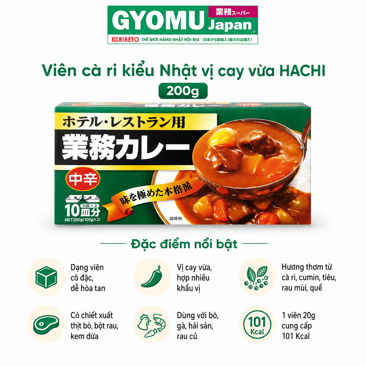 ChatGPT Image 13_57_32 29 thg 7, 2026 (2).png