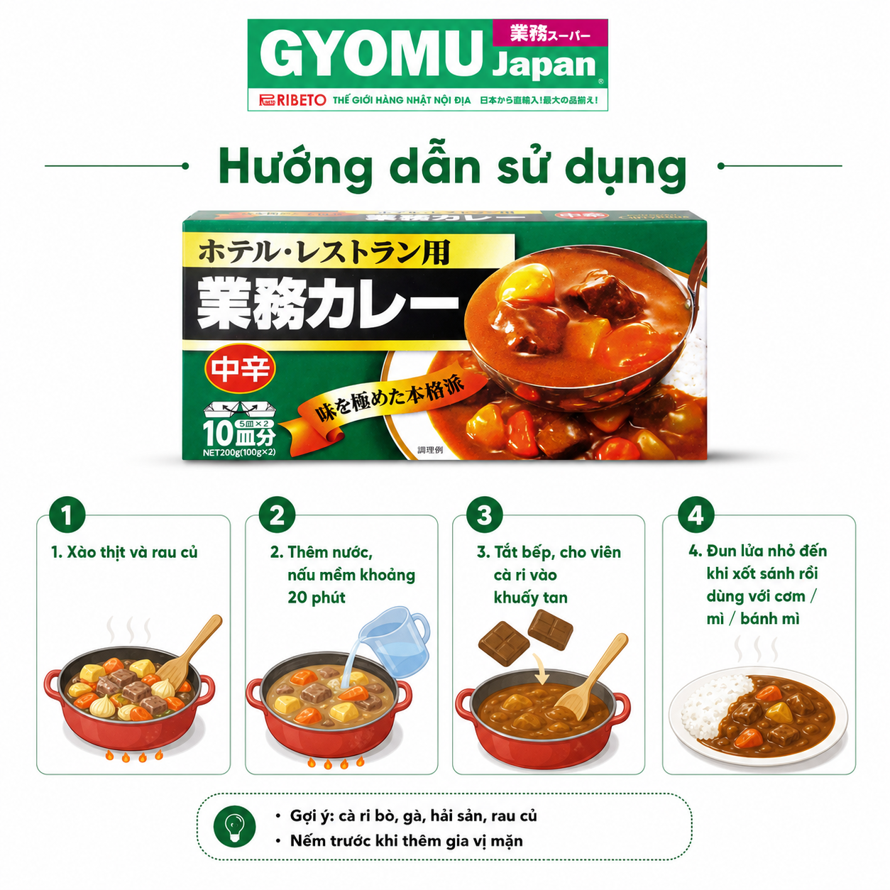 ChatGPT Image 13_57_32 29 thg 7, 2026 (3).png