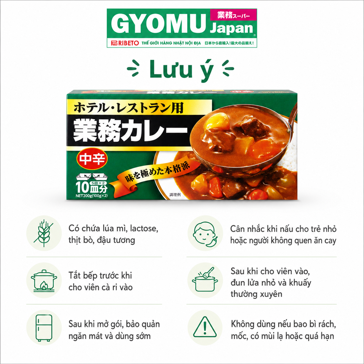 ChatGPT Image 13_57_32 29 thg 7, 2026 (4).png