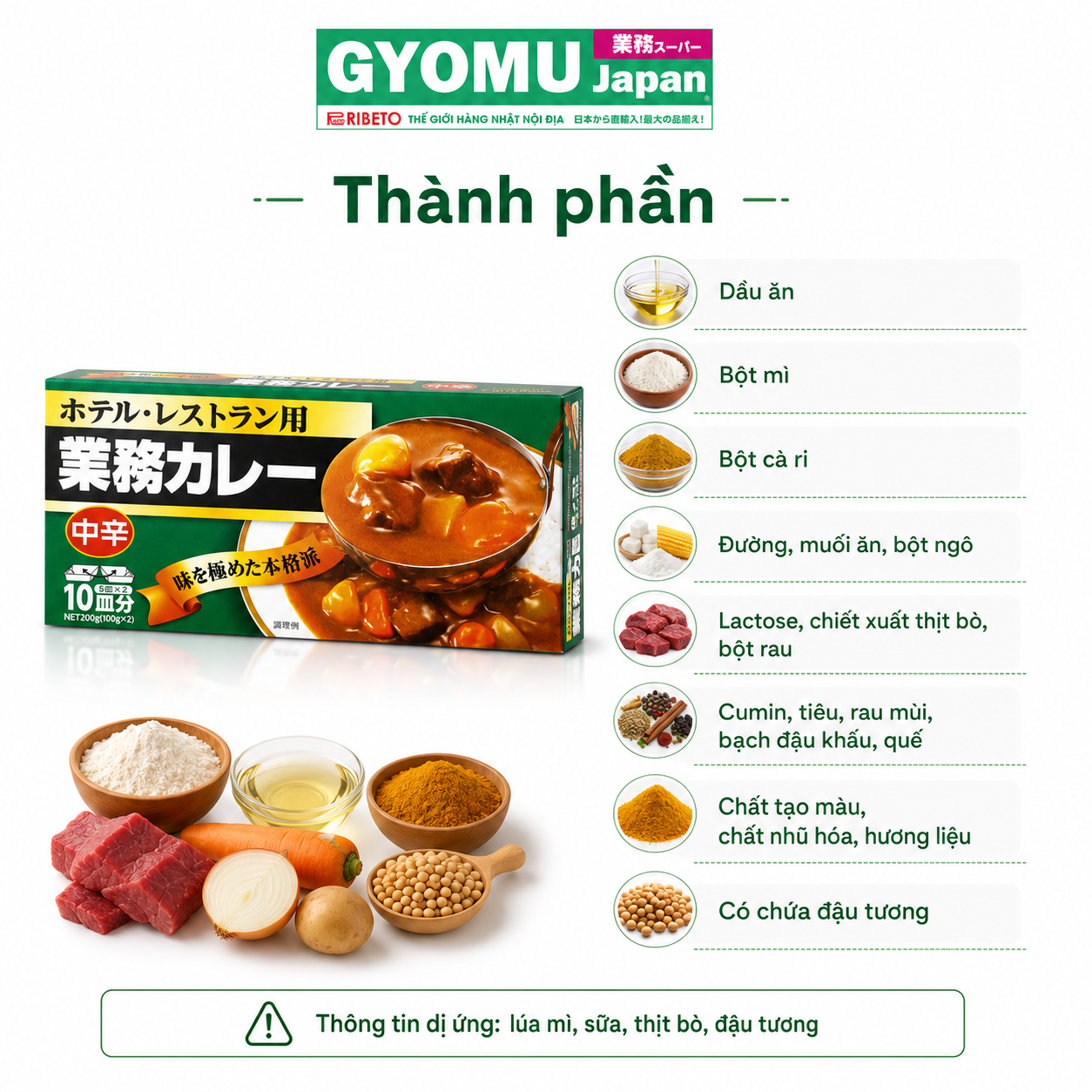 ChatGPT Image 13_57_32 29 thg 7, 2026 (5).png