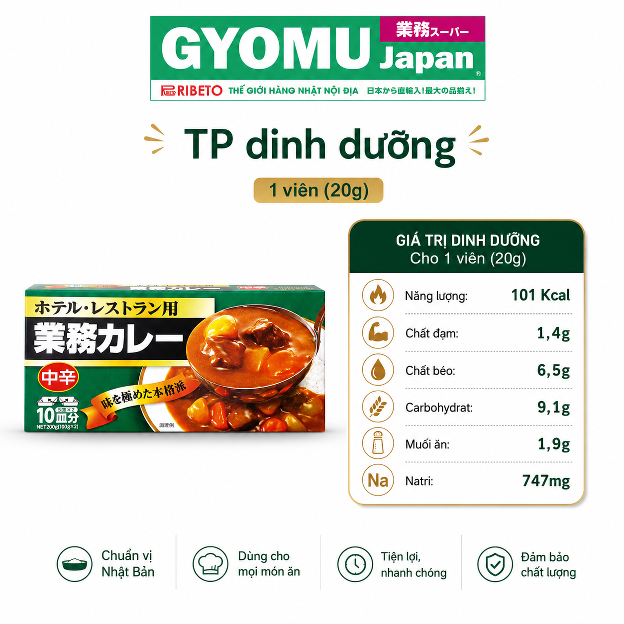 ChatGPT Image 13_57_33 29 thg 7, 2026 (6).png