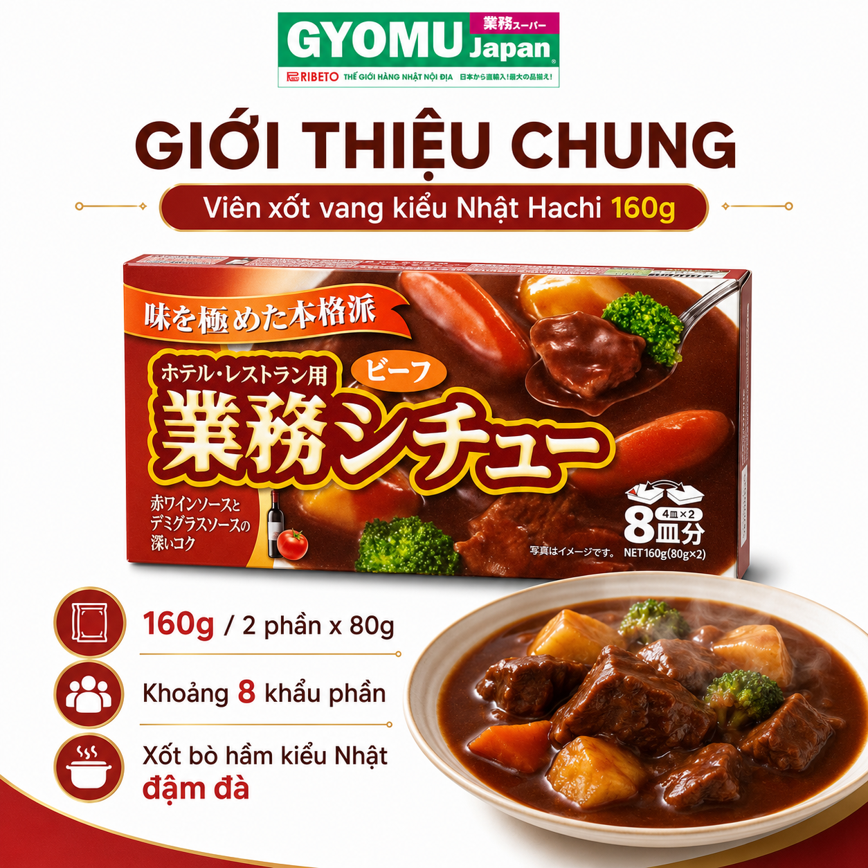 ChatGPT Image 15_23_06 16 thg 7, 2026 (1).png