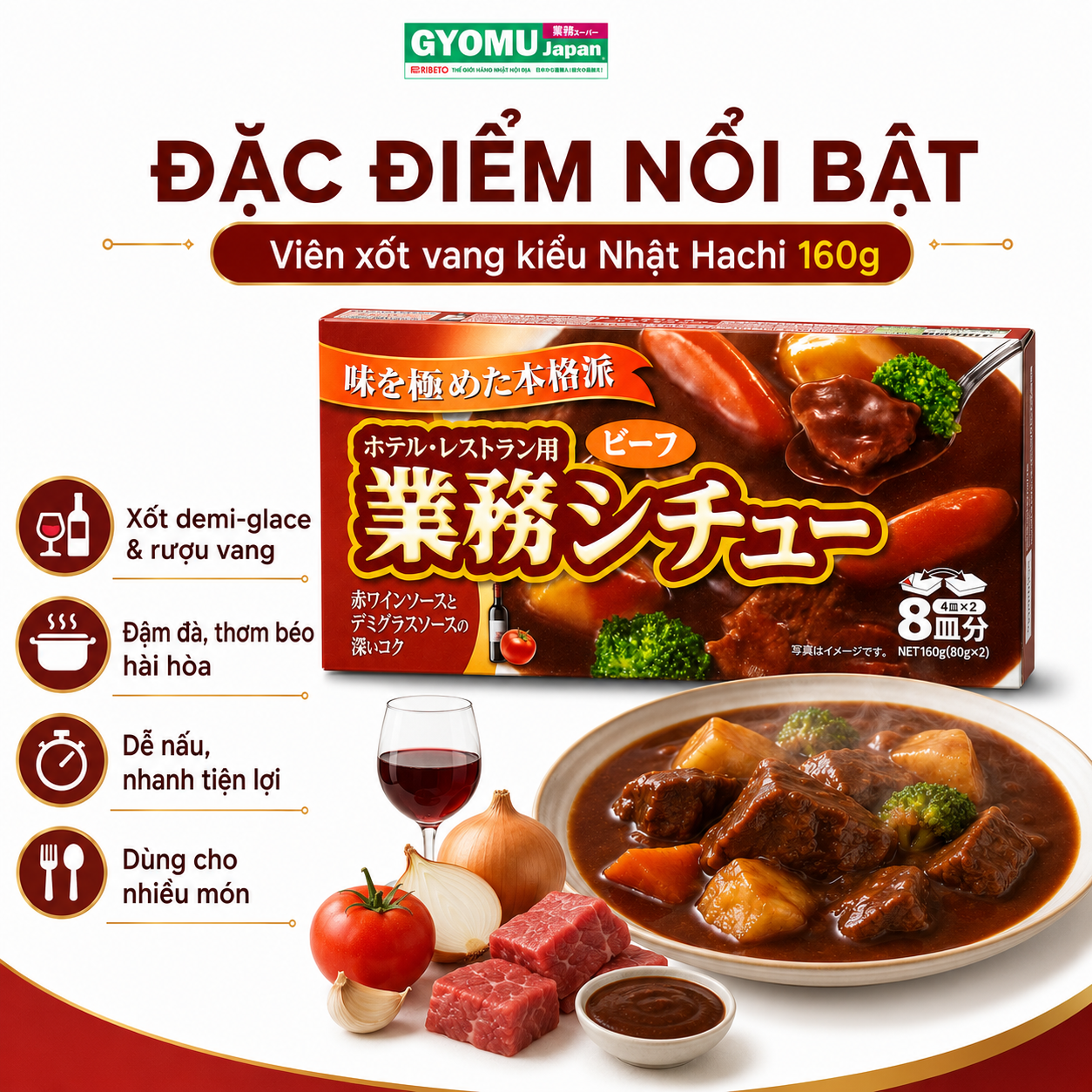 ChatGPT Image 15_23_07 16 thg 7, 2026 (4).png