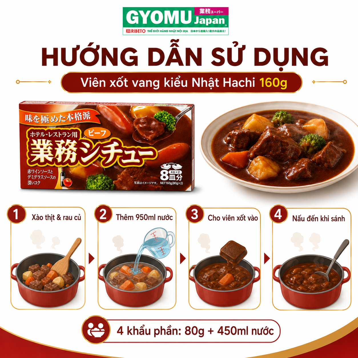 ChatGPT Image 15_23_06 16 thg 7, 2026 (2).png