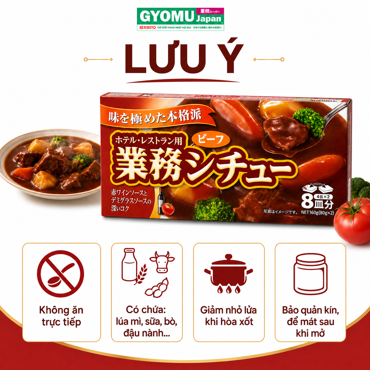 ChatGPT Image 15_23_08 16 thg 7, 2026 (5).png