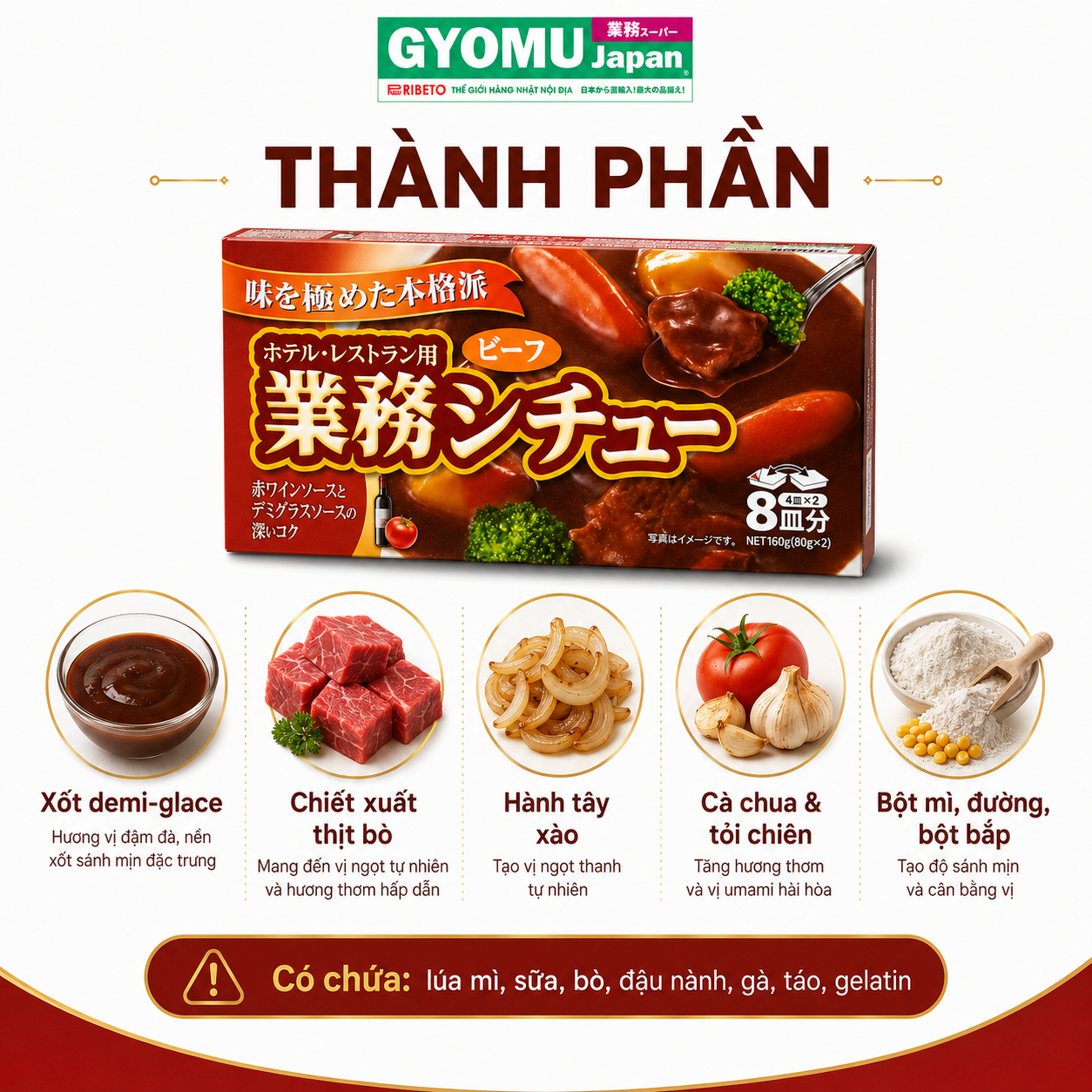ChatGPT Image 15_23_07 16 thg 7, 2026 (3).png