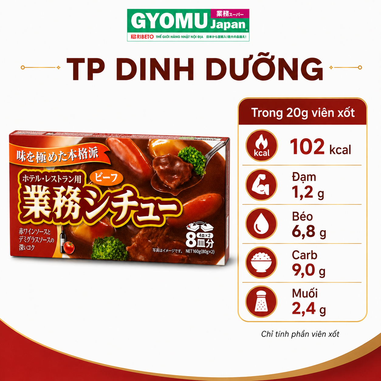 ChatGPT Image 15_23_08 16 thg 7, 2026 (6).png