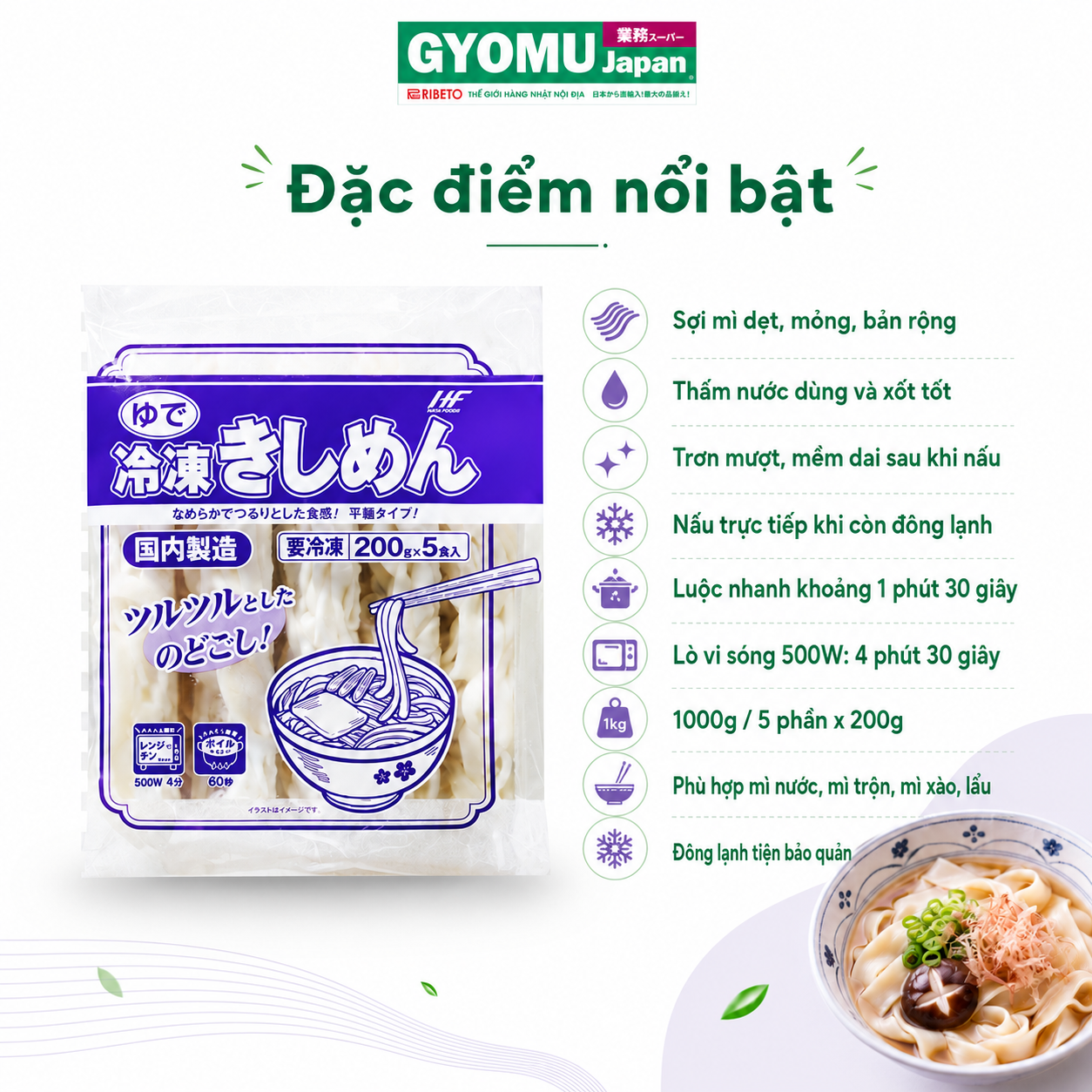 ChatGPT Image 16_26_56 18 thg 7, 2026 (2).png
