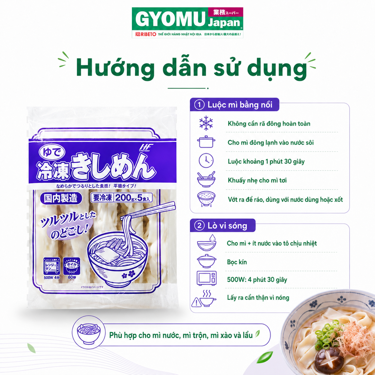 ChatGPT Image 16_26_56 18 thg 7, 2026 (3).png