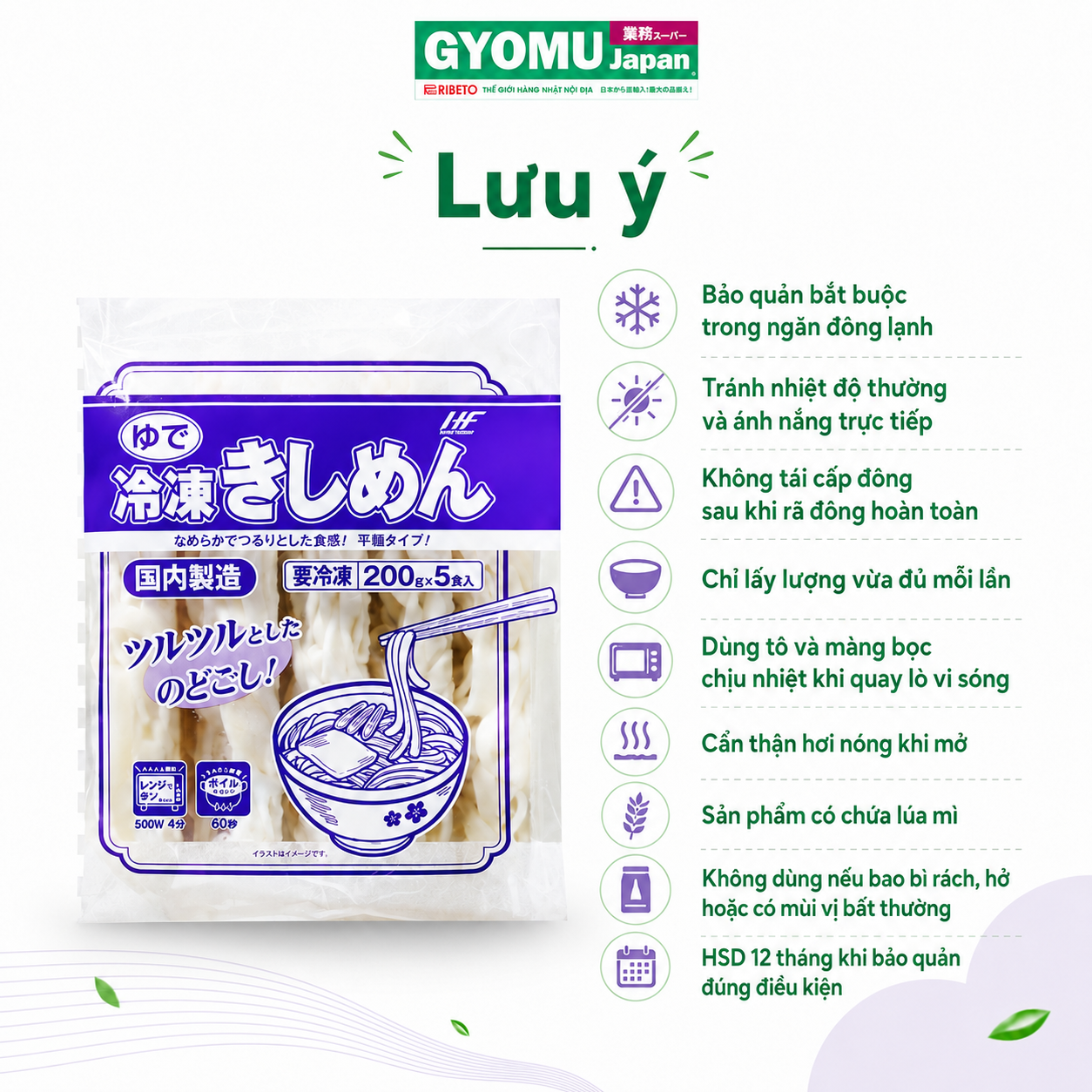 ChatGPT Image 16_26_56 18 thg 7, 2026 (4).png