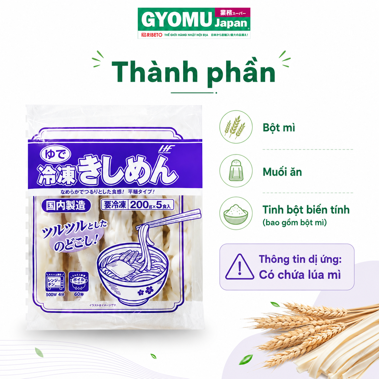 ChatGPT Image 16_26_57 18 thg 7, 2026 (5).png