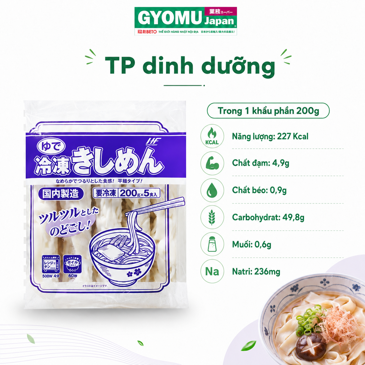 ChatGPT Image 16_26_57 18 thg 7, 2026 (6).png