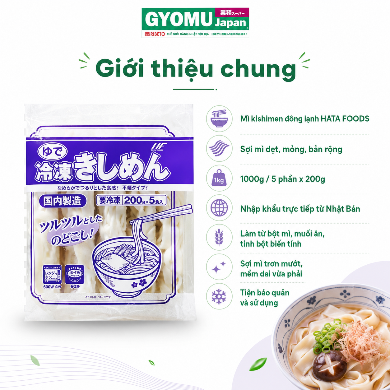 ChatGPT Image 16_26_55 18 thg 7, 2026 (1).png