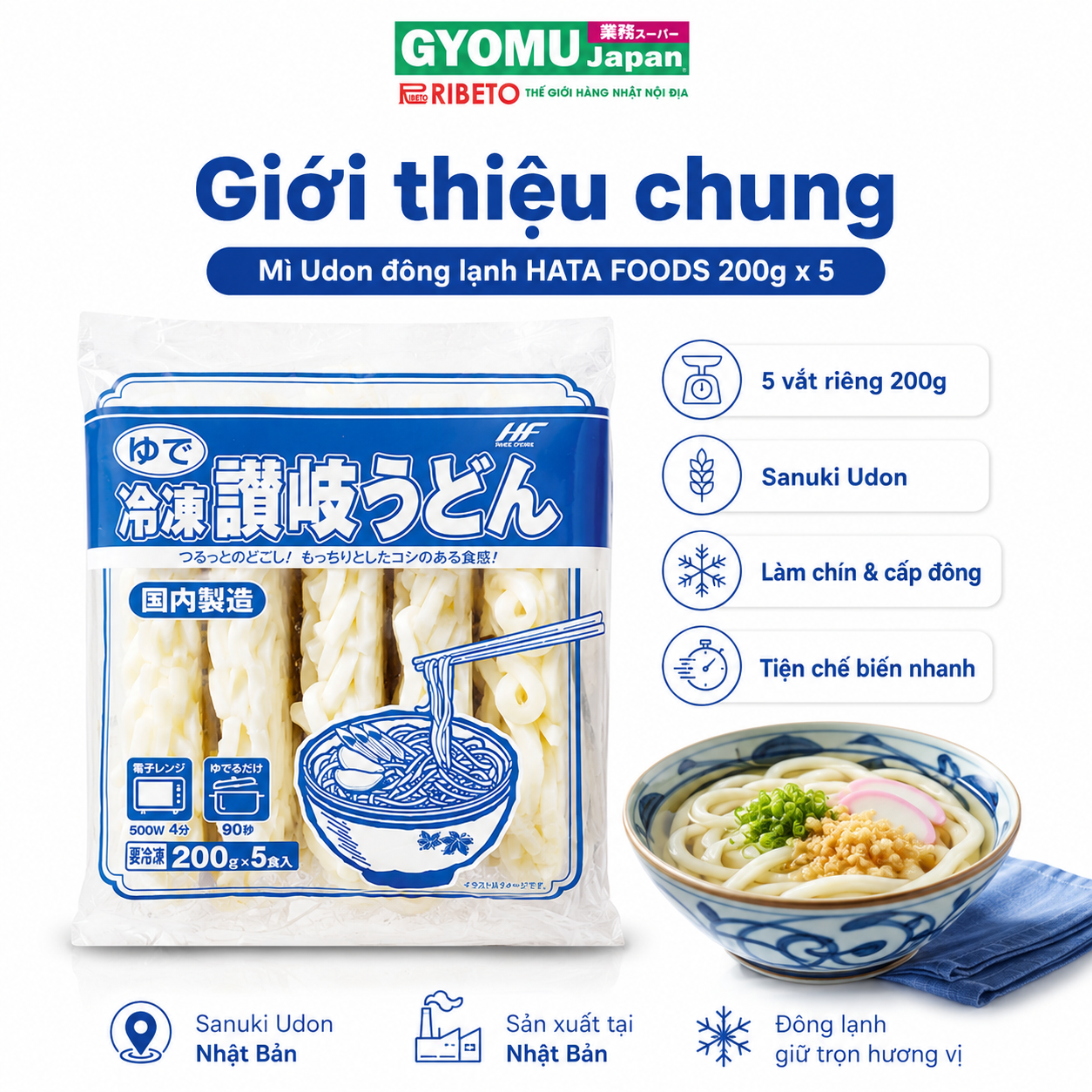 ChatGPT Image 14_14_49 16 thg 7, 2026 (1).png