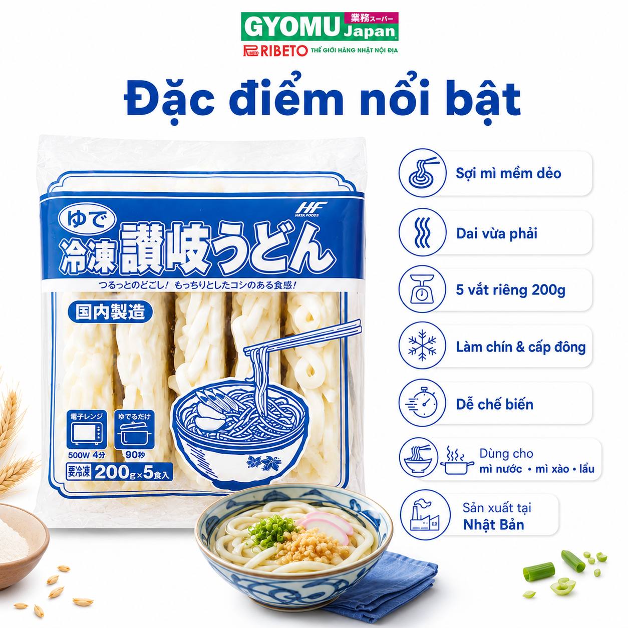 ChatGPT Image 14_14_51 16 thg 7, 2026 (4).png