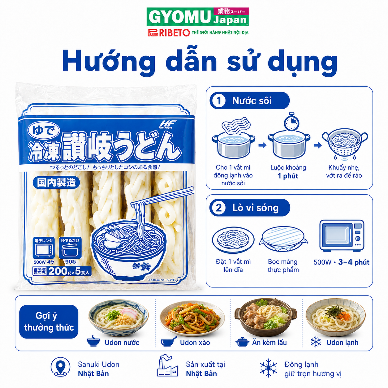 ChatGPT Image 14_14_50 16 thg 7, 2026 (3).png
