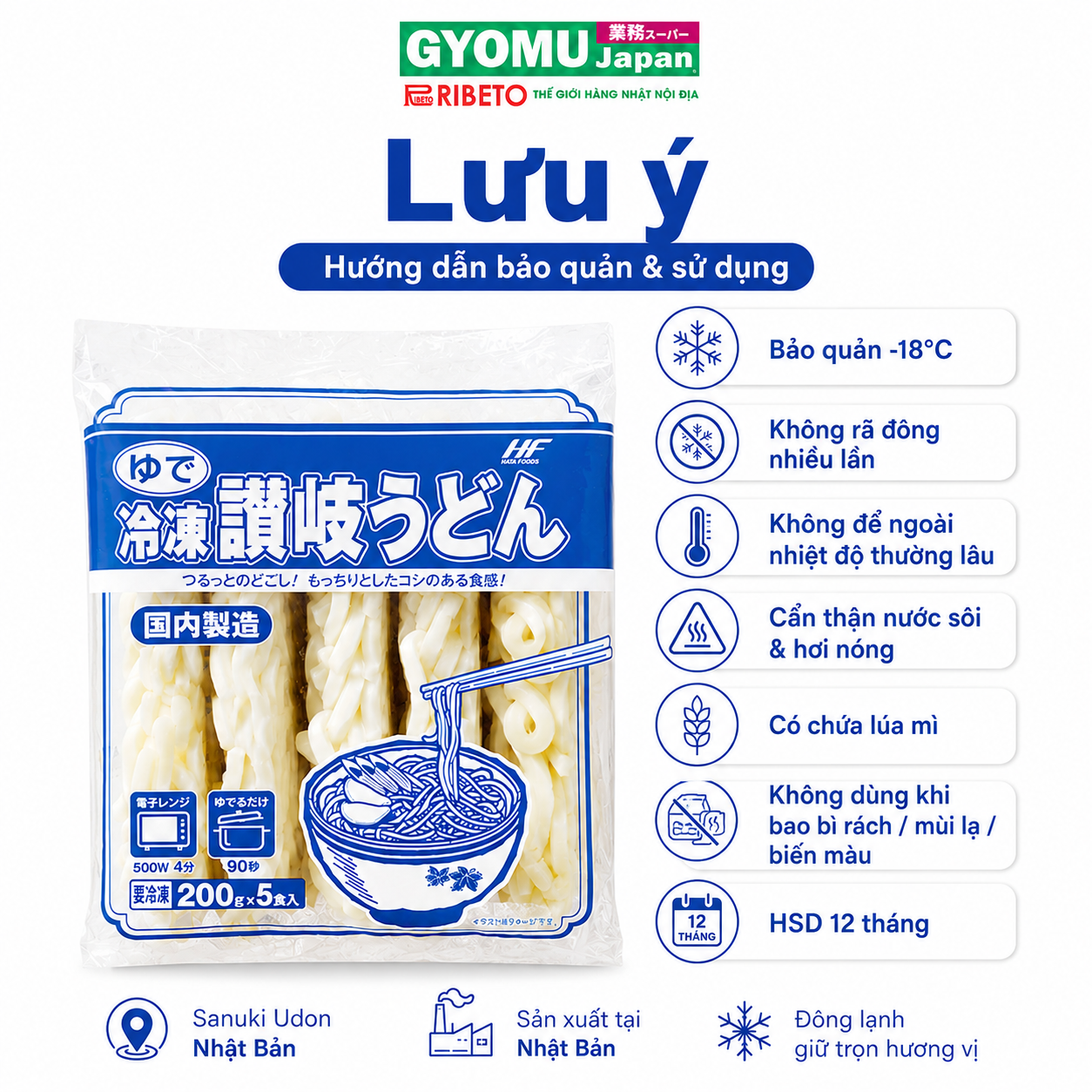 ChatGPT Image 14_14_50 16 thg 7, 2026 (2).png